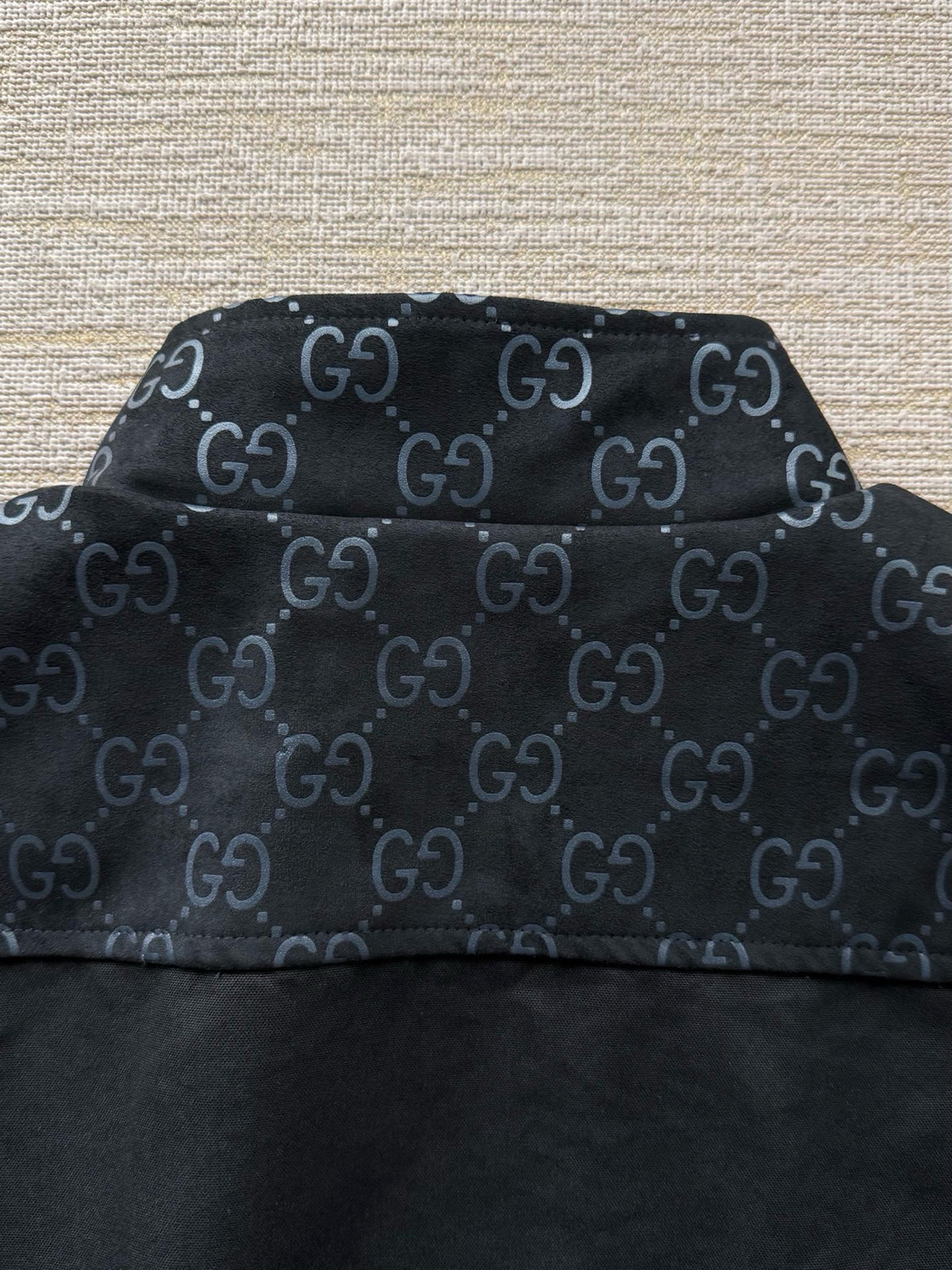 Gucci Jacket