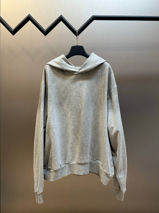 AS Hoodie