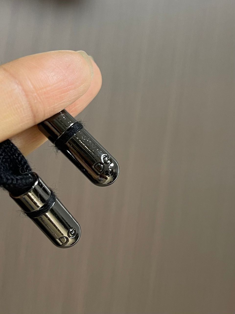 Dolce & Gabbana Hoodie