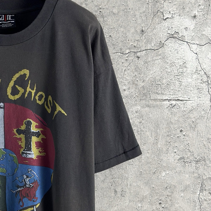 Saint Michael T-Shirt