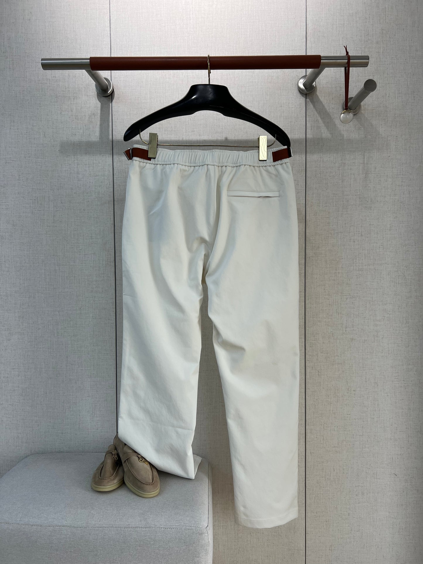 ZG Long Pants