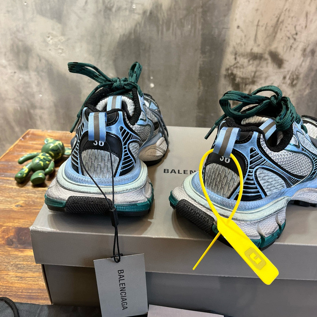 Balenciaga Sneakers