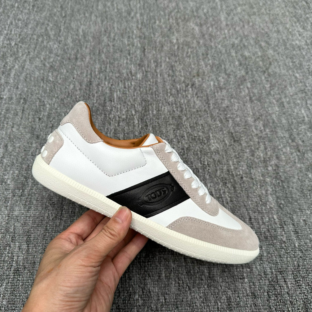 Tod’s Sneakers