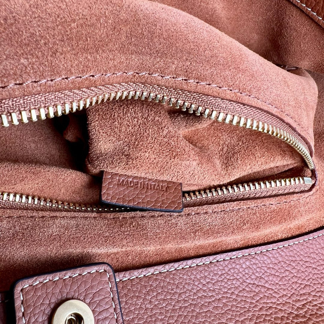 Celine Tote