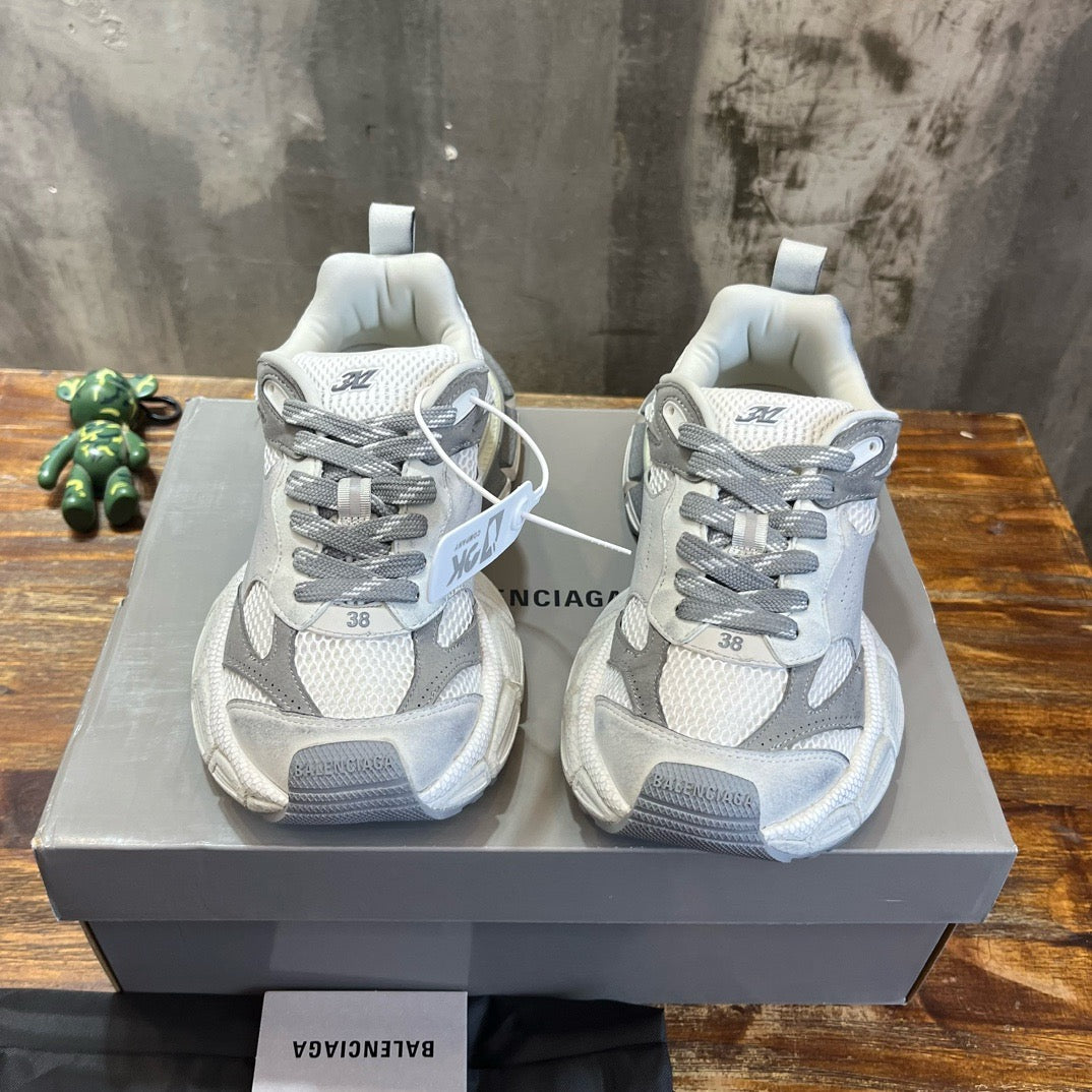 Balenciaga Sneakers