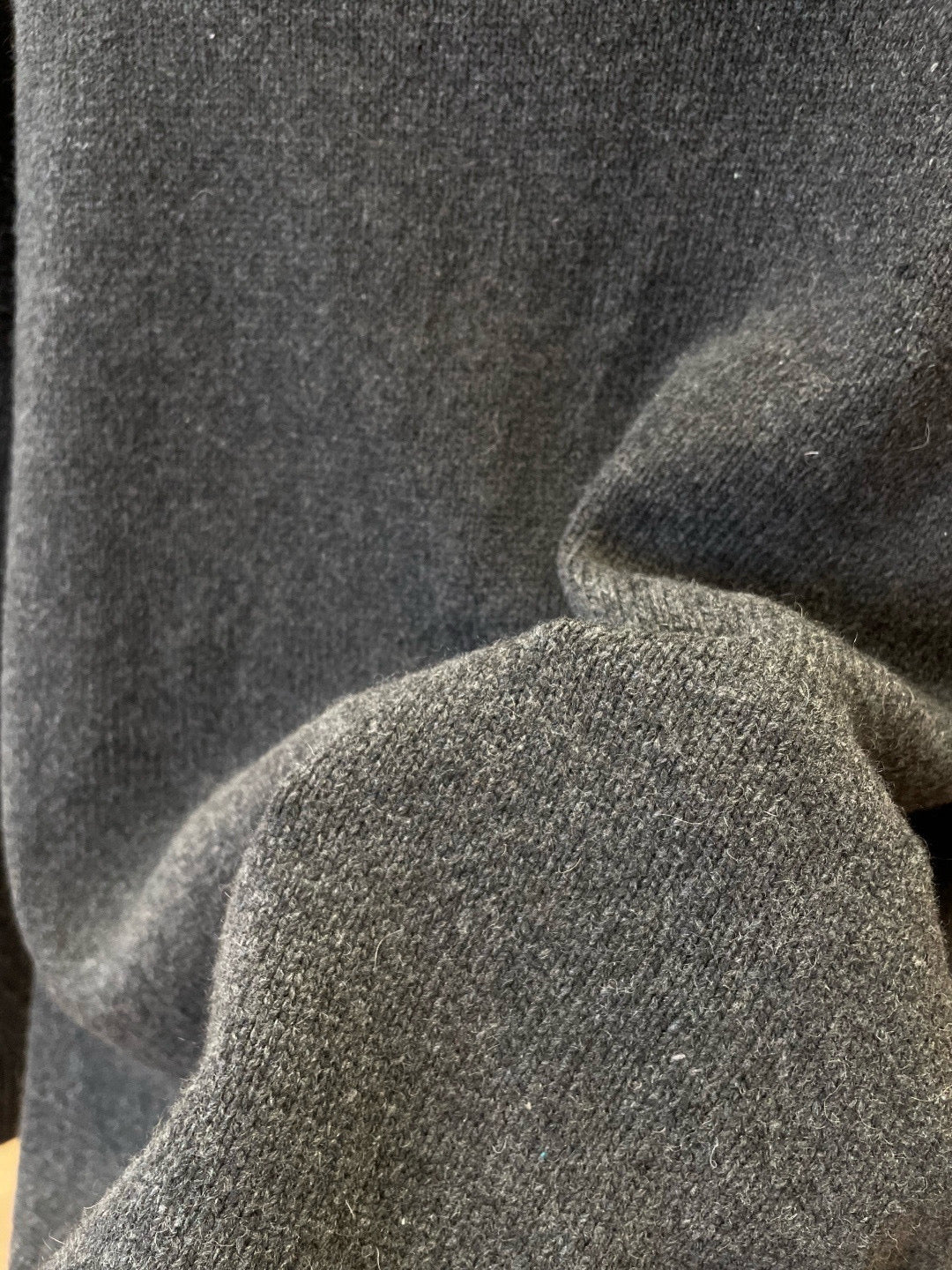 Maison Margiela Sweater