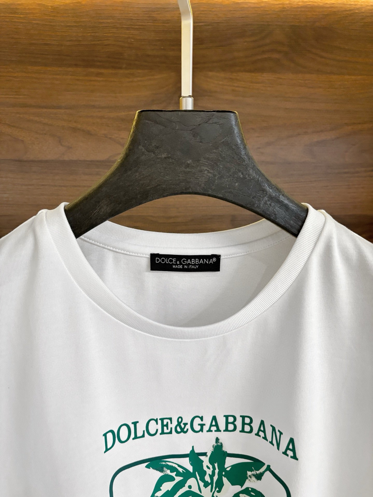 Dolce & Gabbana T-Shirt