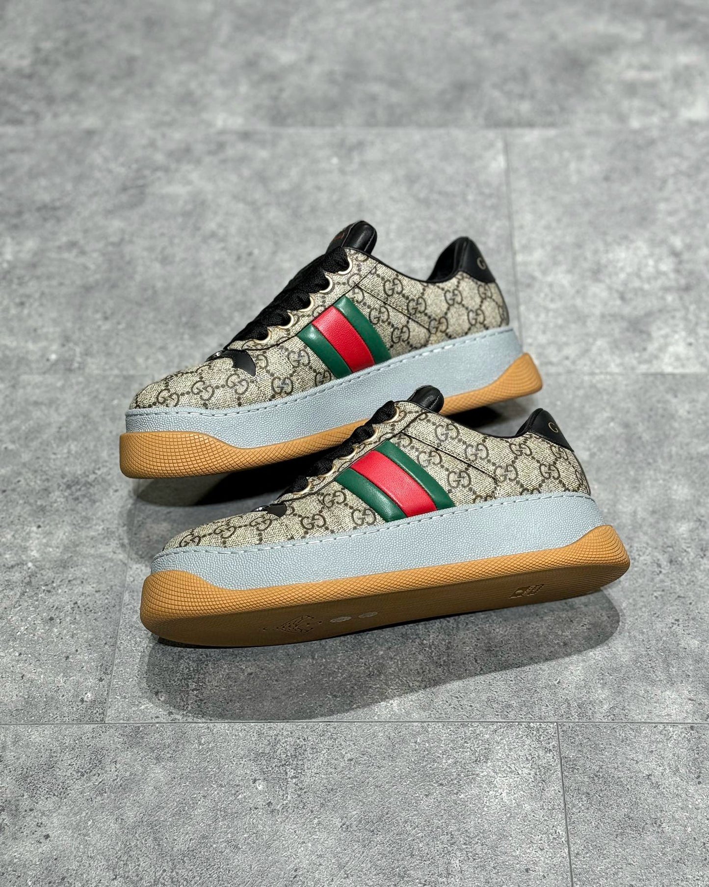 Gucci Sneakers