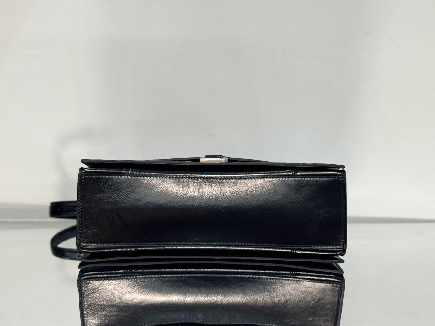 BLCG Crush Shoulder Bag(31x20x10cm)