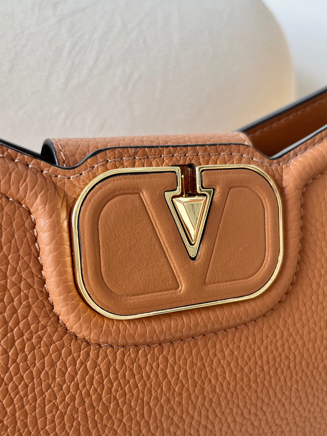 Valentino Sling Bag
