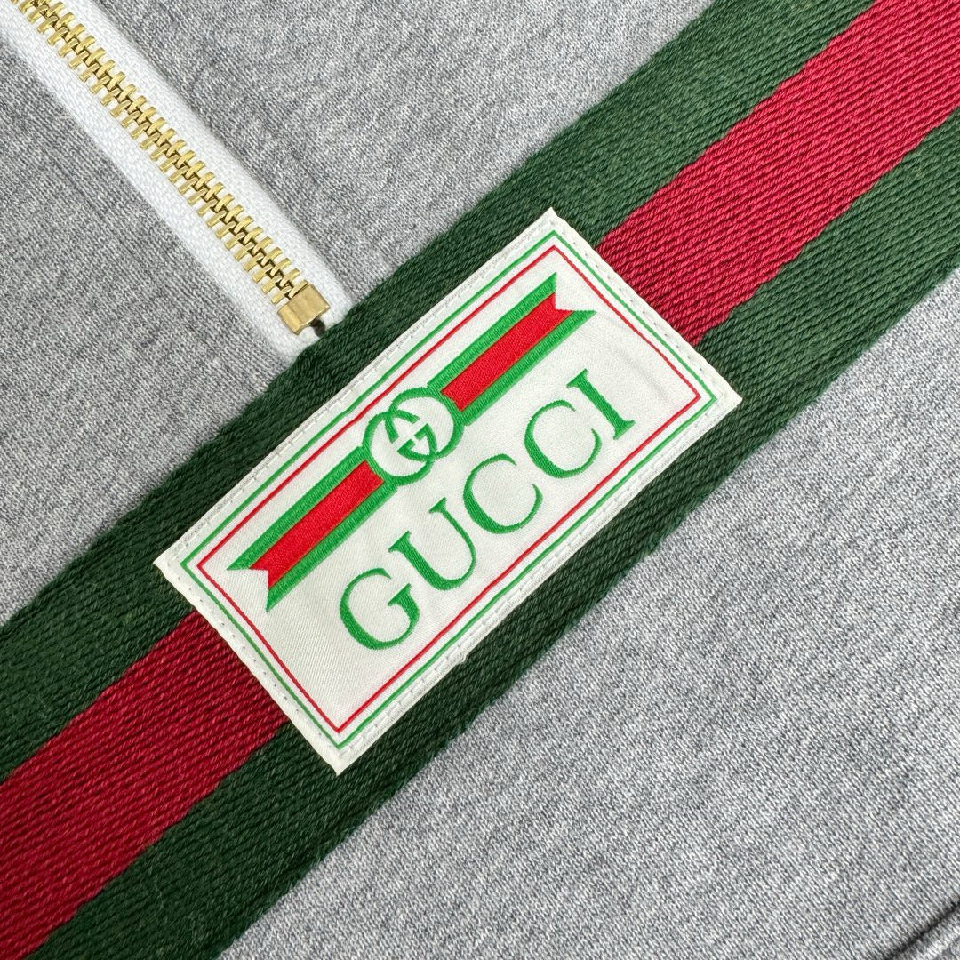 Gucci Jacket