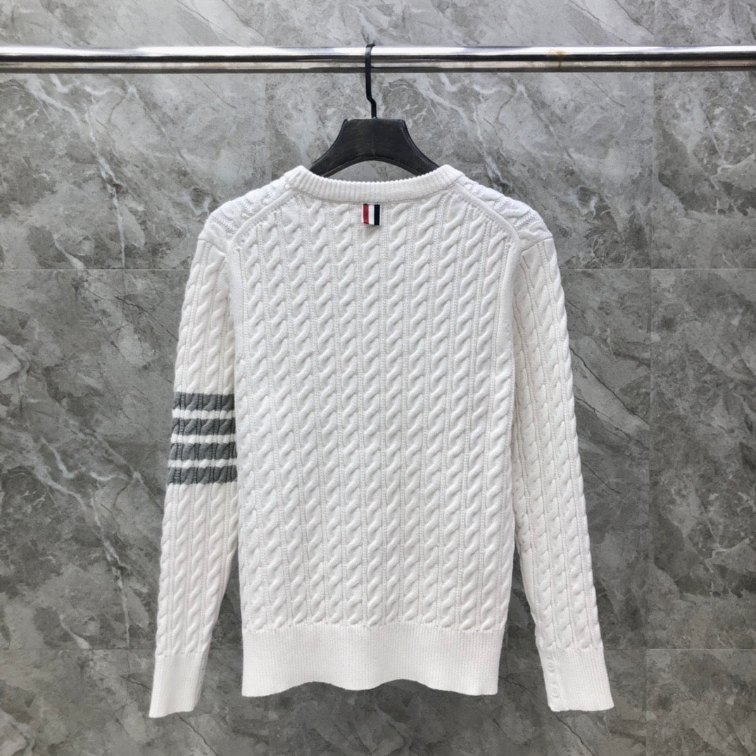 Thom Browne Sweater
