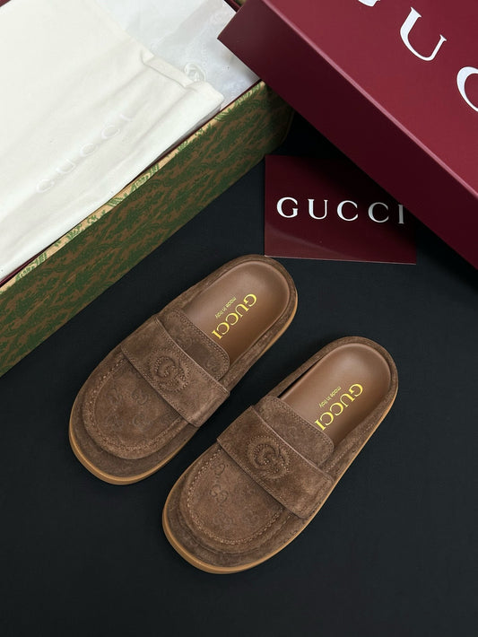 Gucci Sandals