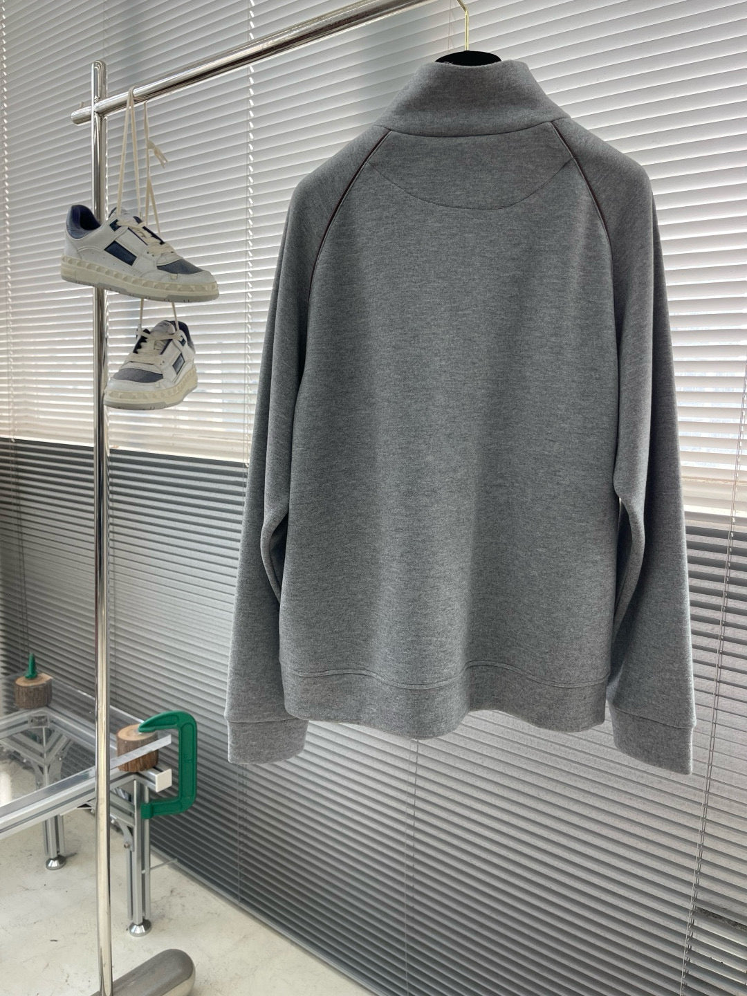 Brunello Cucinelli Jacket