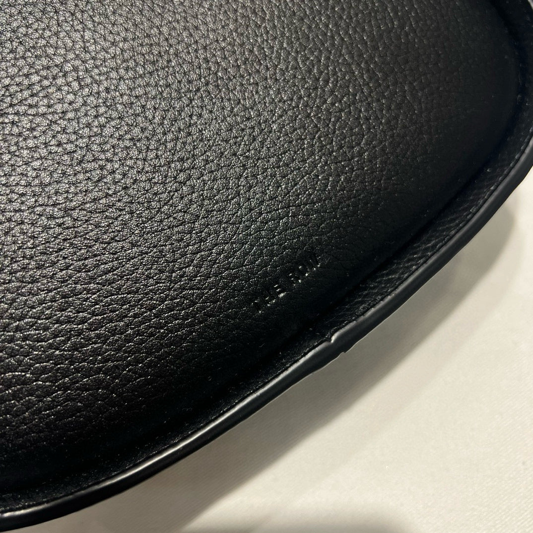 The Row Handbag