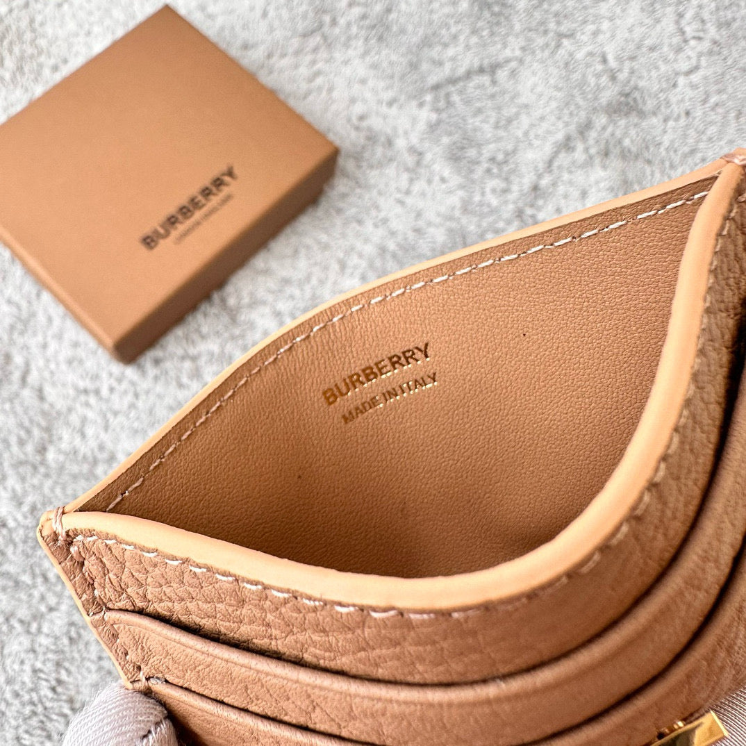 BBR Card Holder