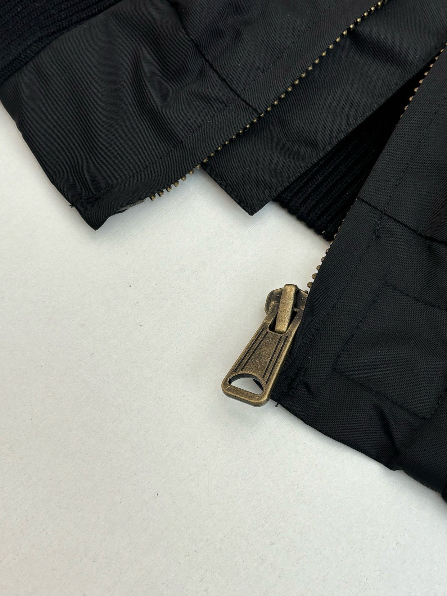 Maison Margiela Jacket