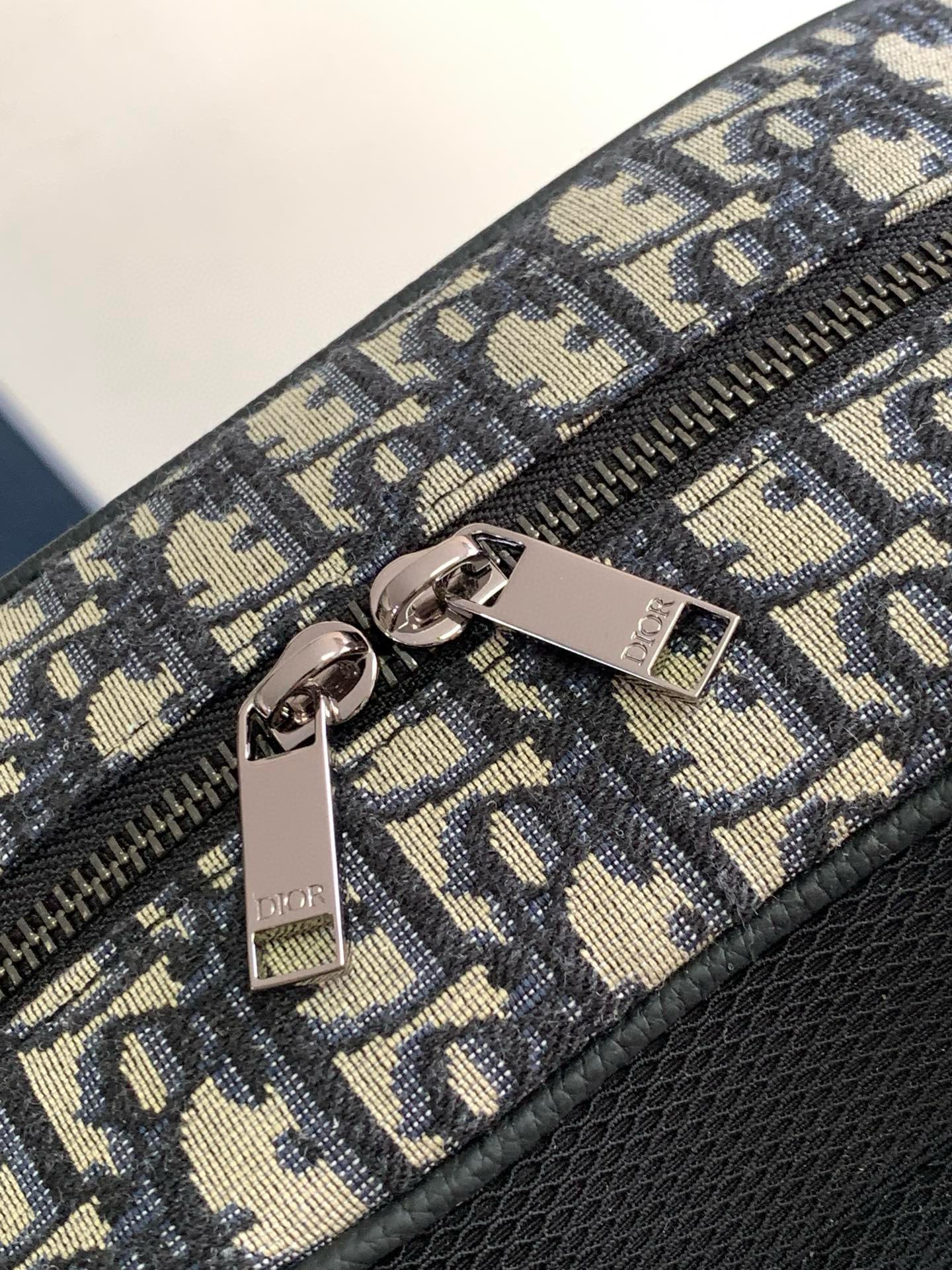 Dior Backpack