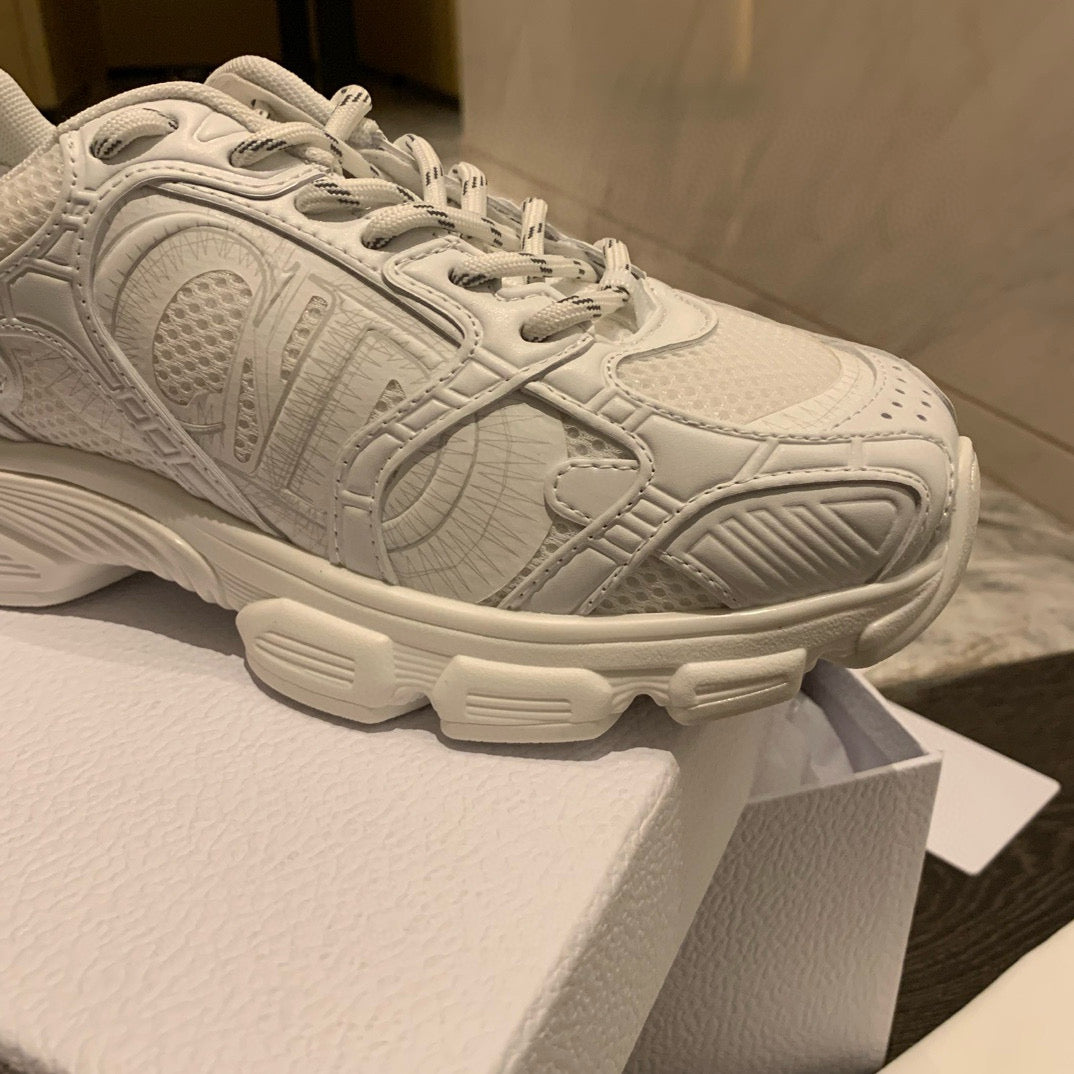 Dior Sneakers