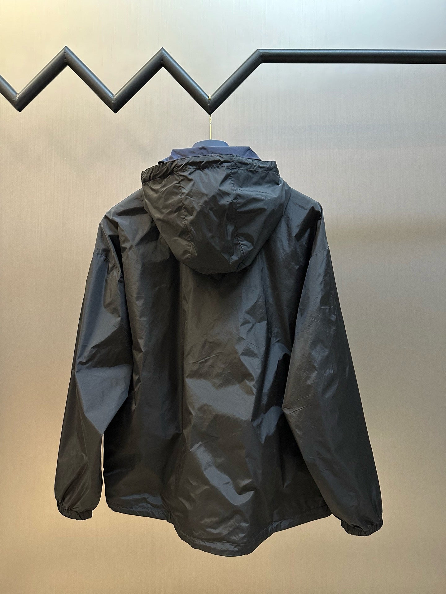 Prada Jacket