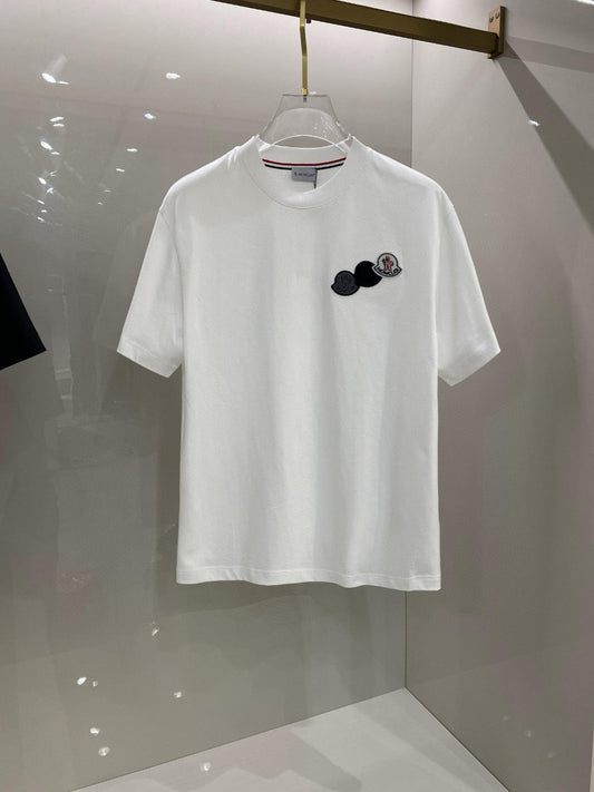 Moncler T-shirt