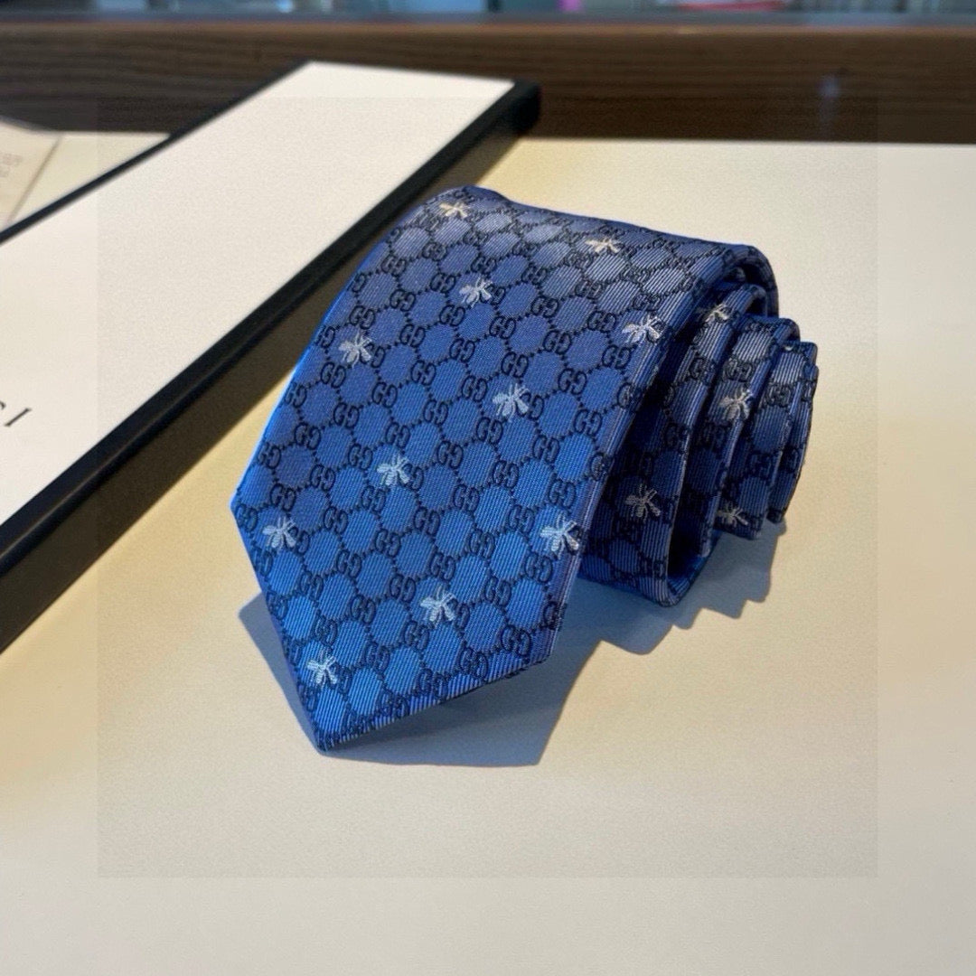 Gucci Tie