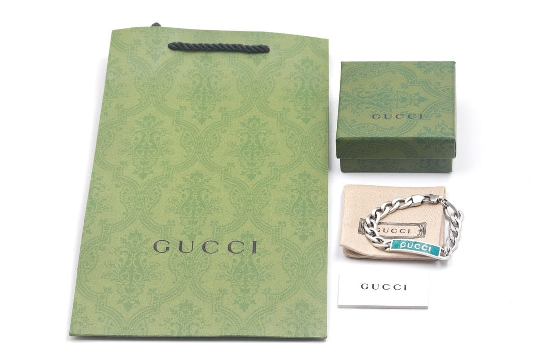 Gucci Bracelet