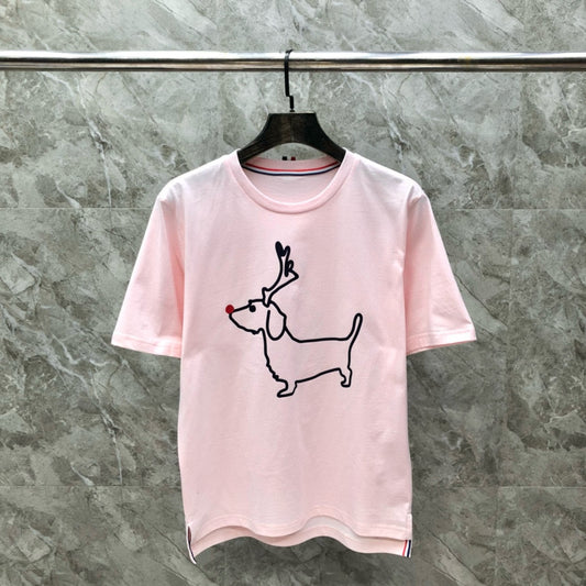 Thom Browne T-Shirt