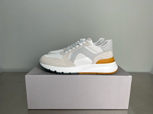 Brunello Cucinelli Sneakers