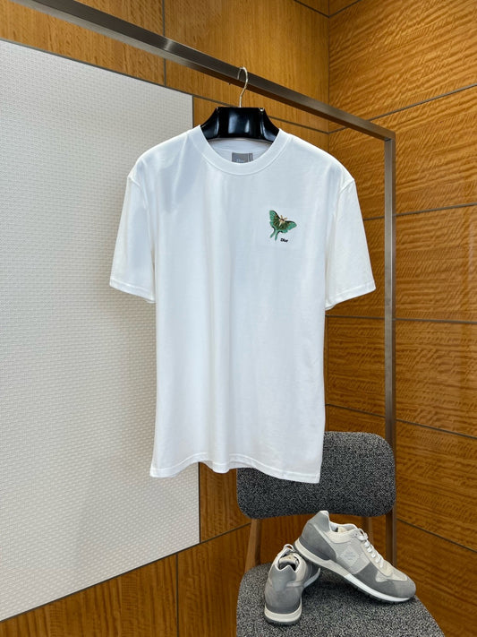 Dior T-shirt