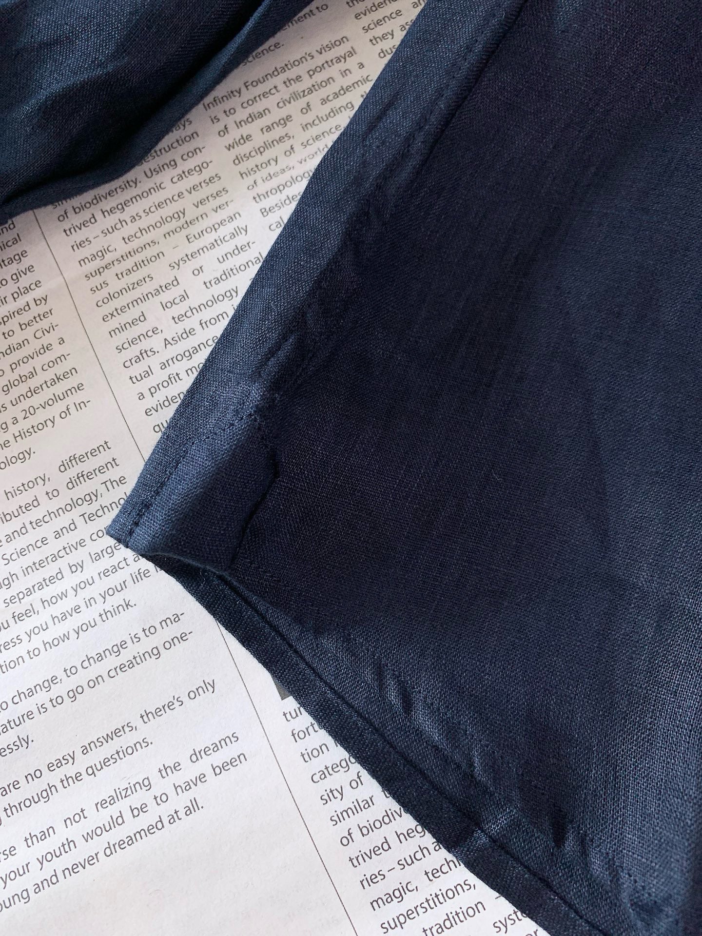 Brunello Cucinelli Long Sleeve Shirt