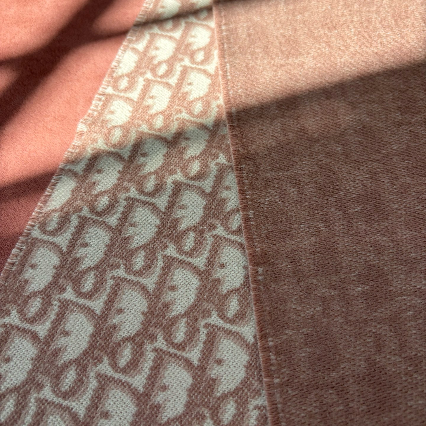 Dior Scarves