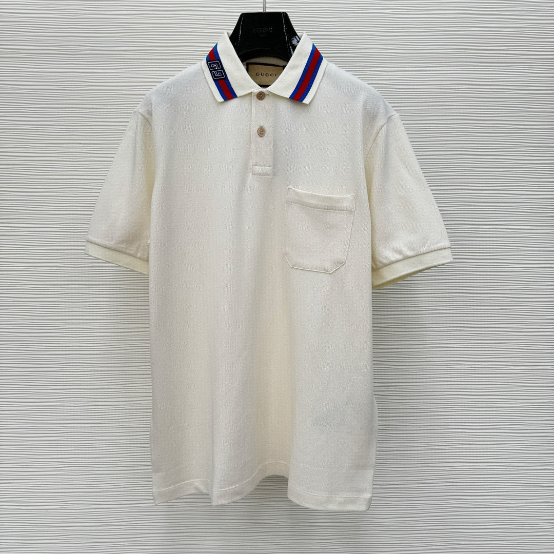 Gucci Polo