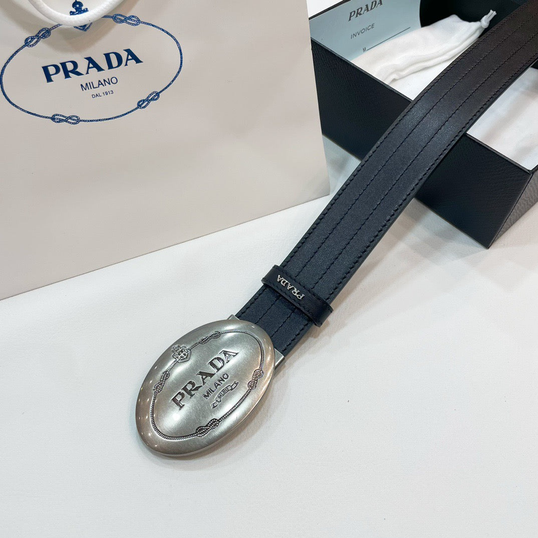 Prada Belt