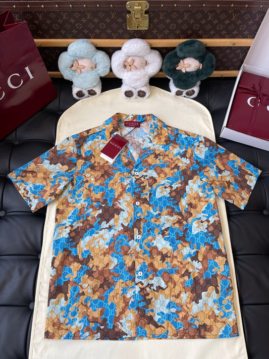 Gucci Shirt