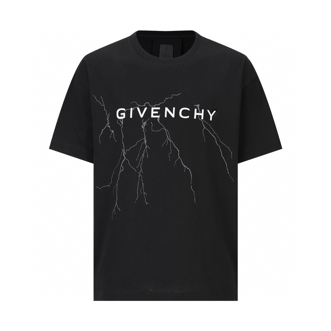 GVC T-shirt