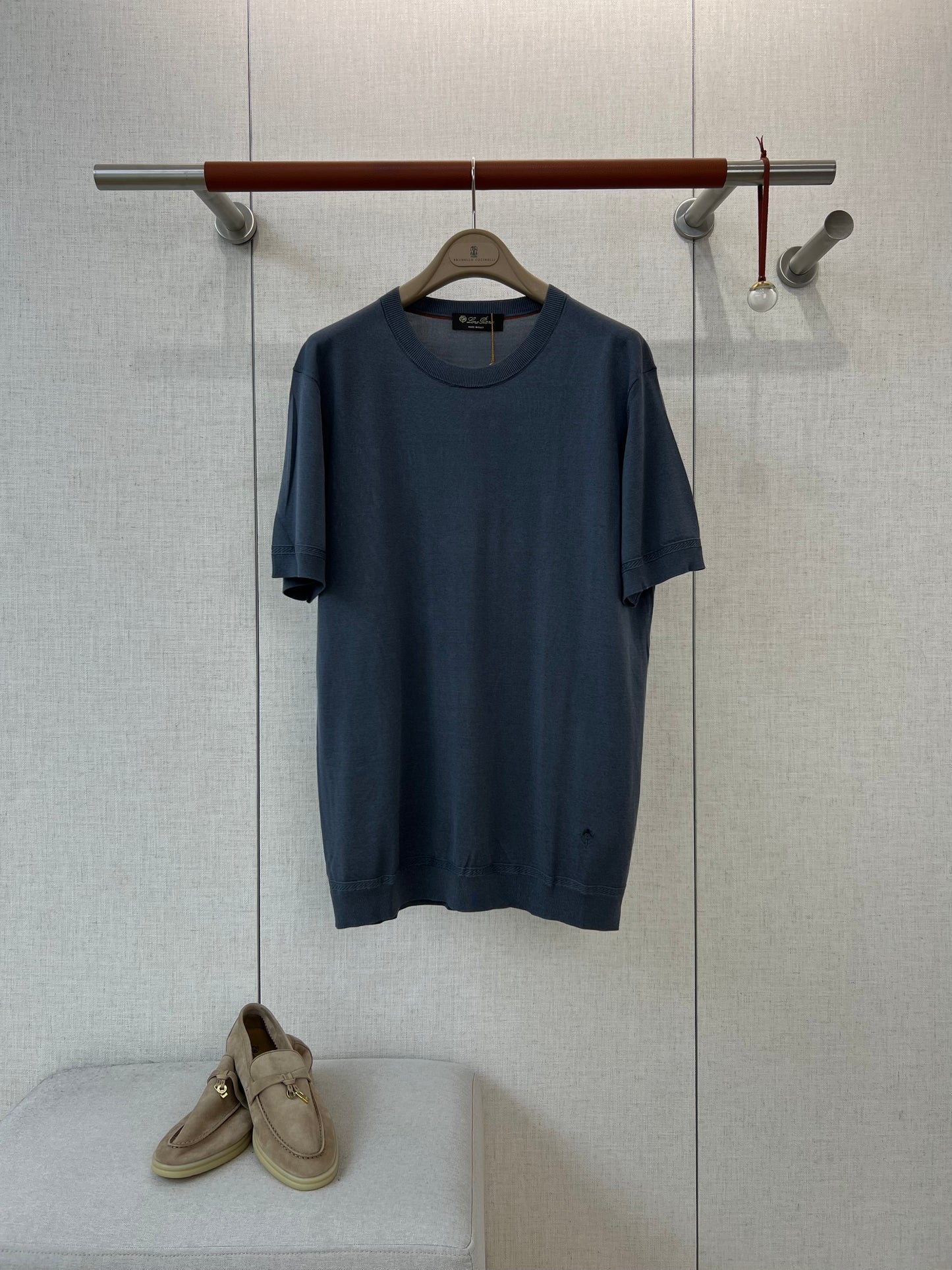 LP T-Shirt