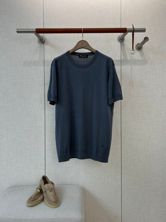 LP T-Shirt