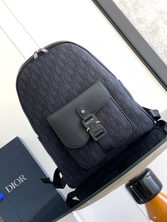 Dior Backpack