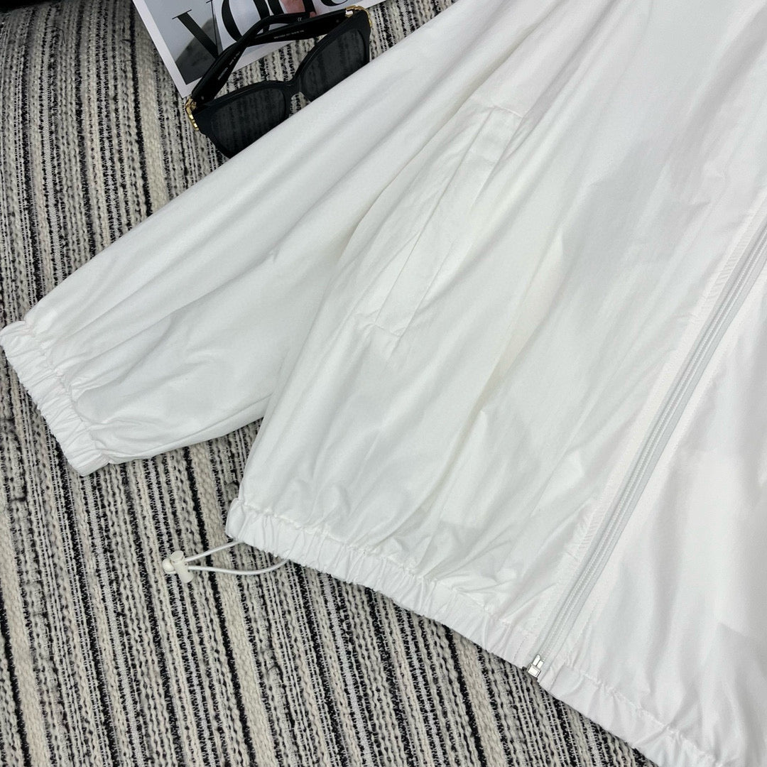 Alexander Wang Jacket
