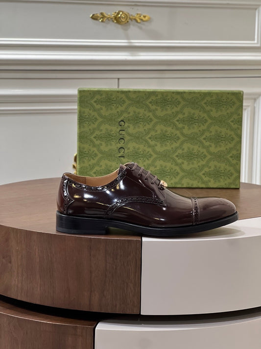 GC Loafer