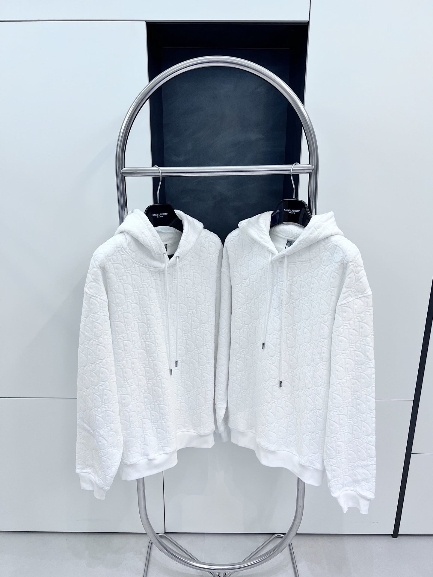 Dior Hoodie