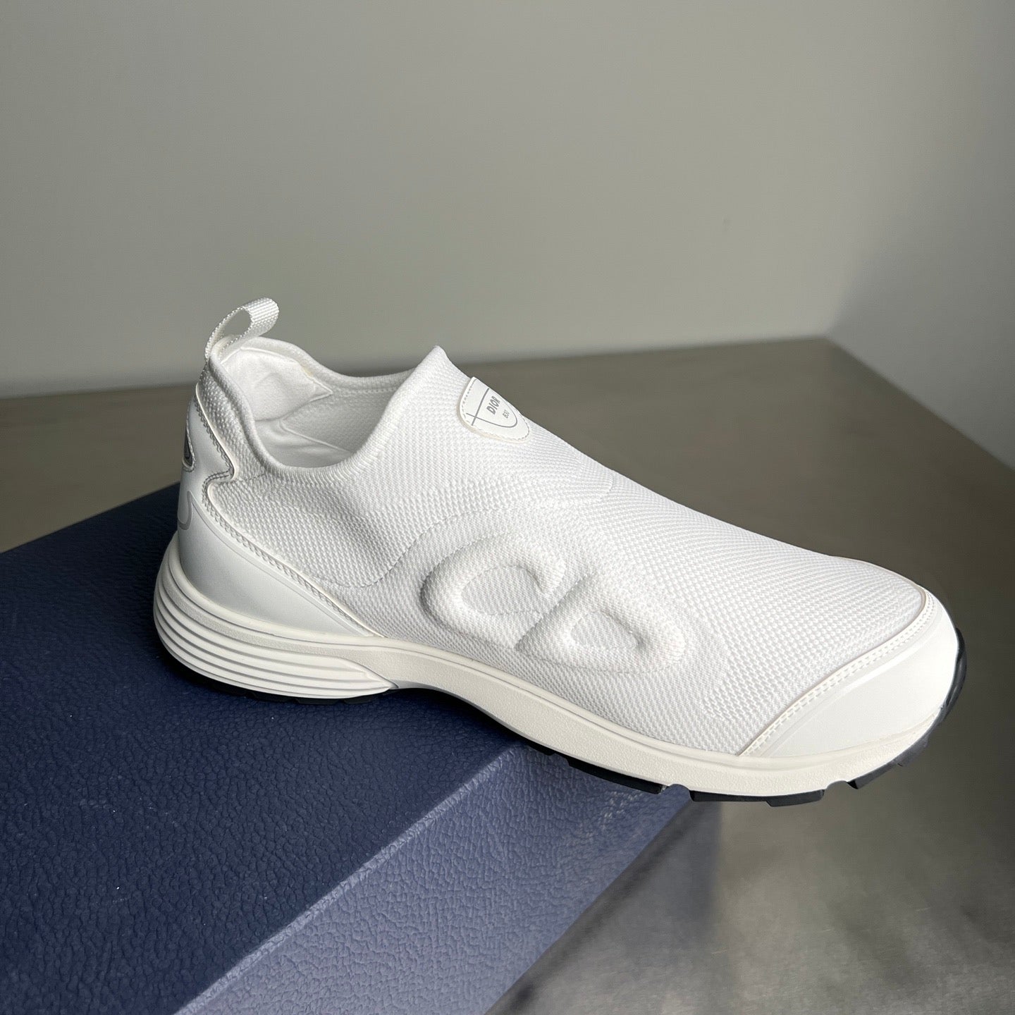 Dior Sneaker