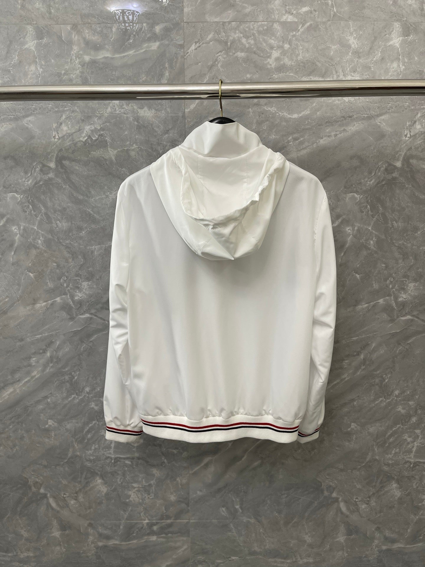 Thom Browne Jacket