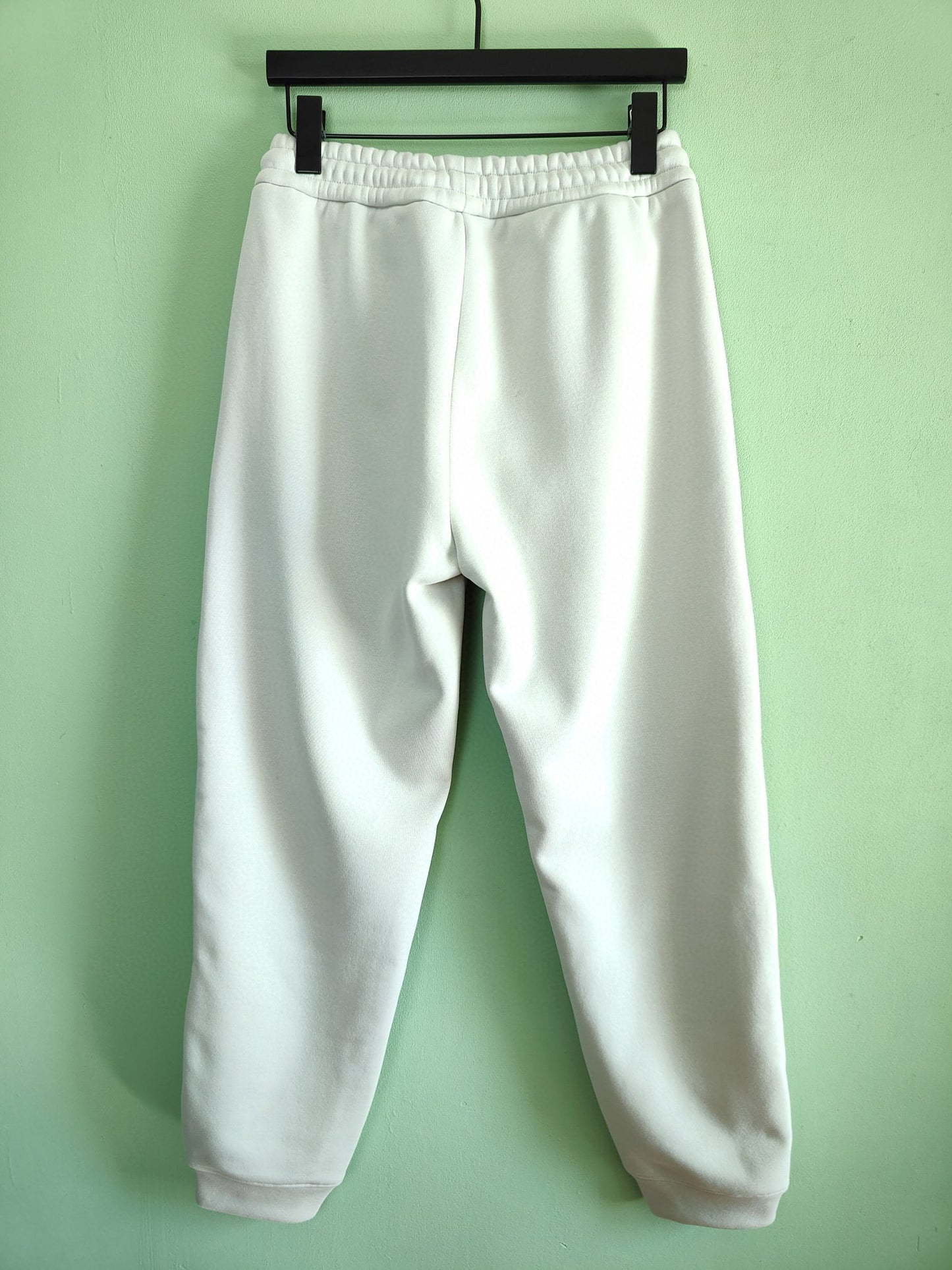 Loro Piana Long Pants