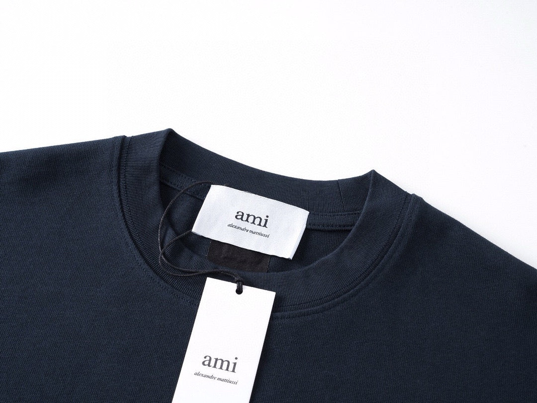 Ami T-Shirt