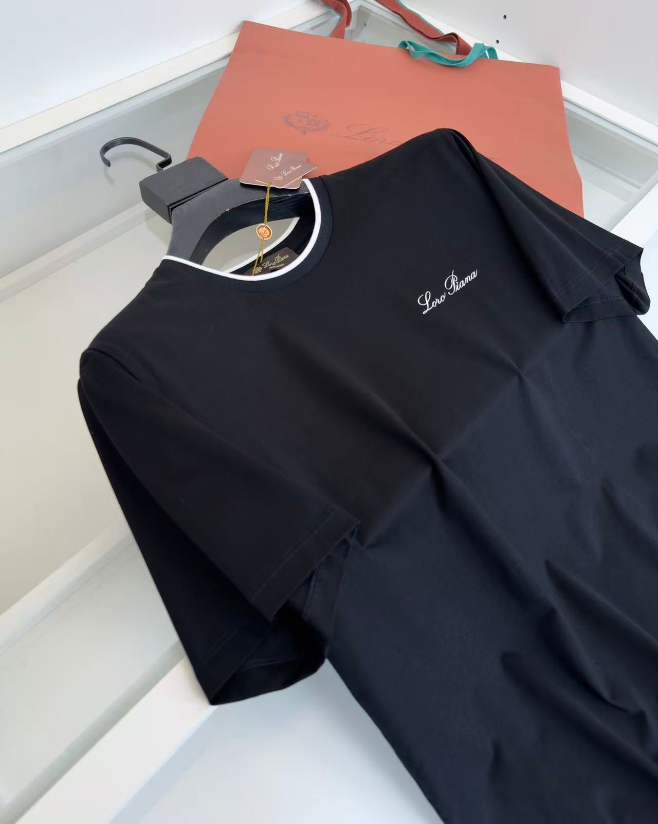 LP T-shirt