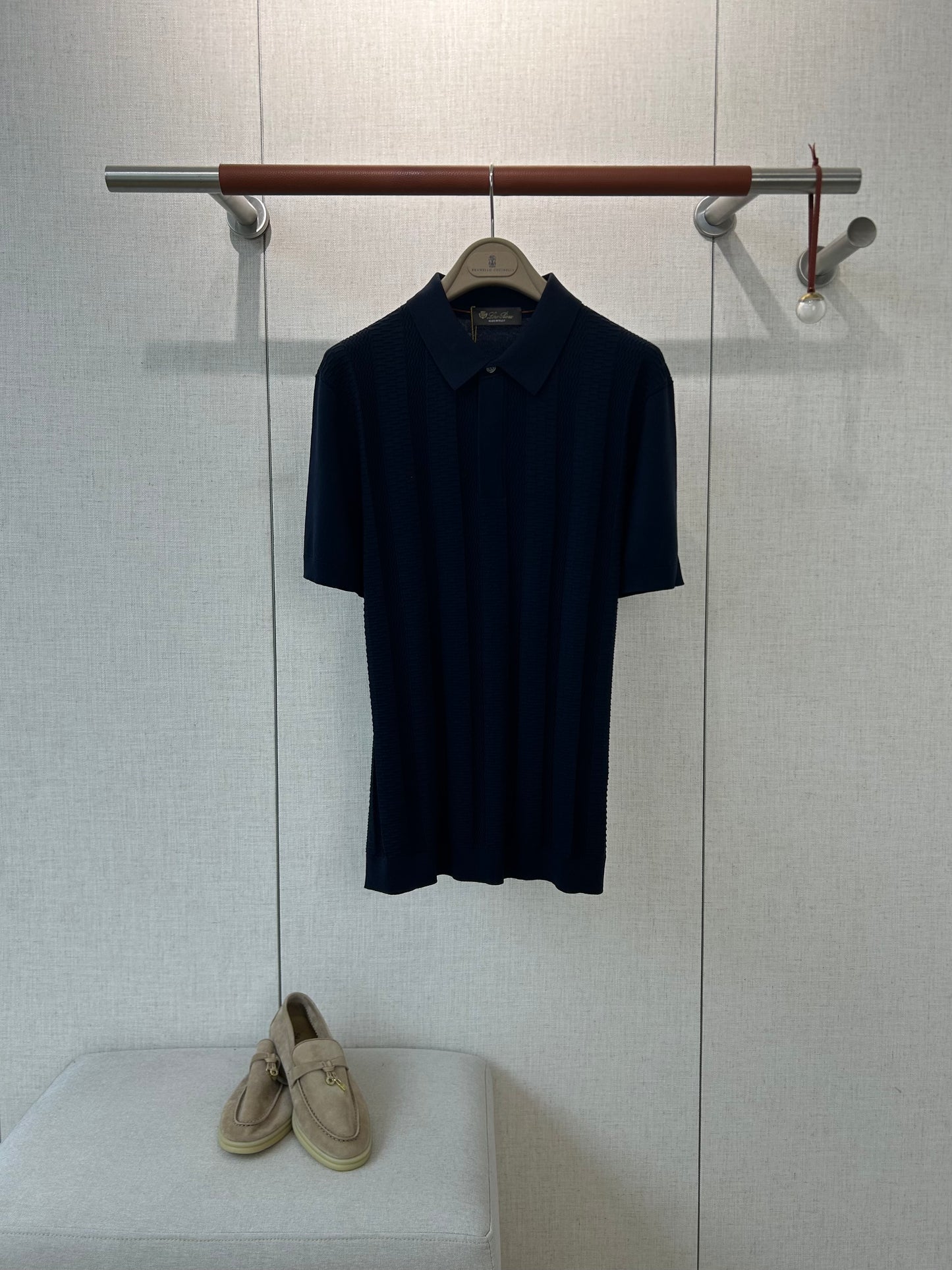 LP Polo