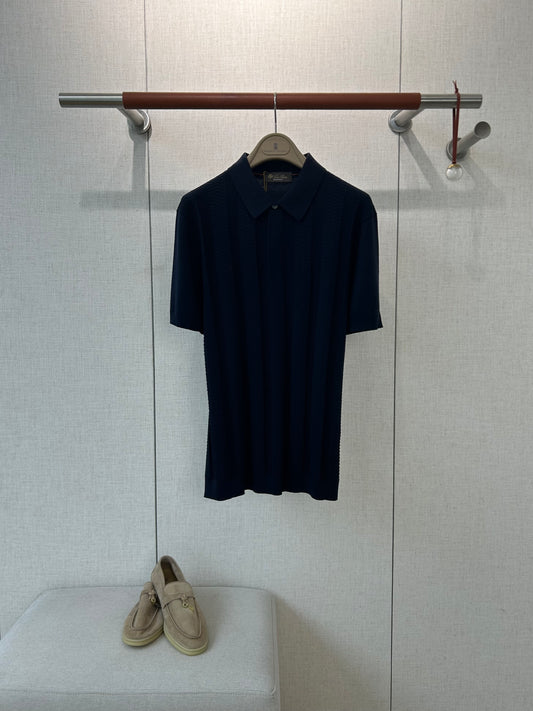 LP Polo