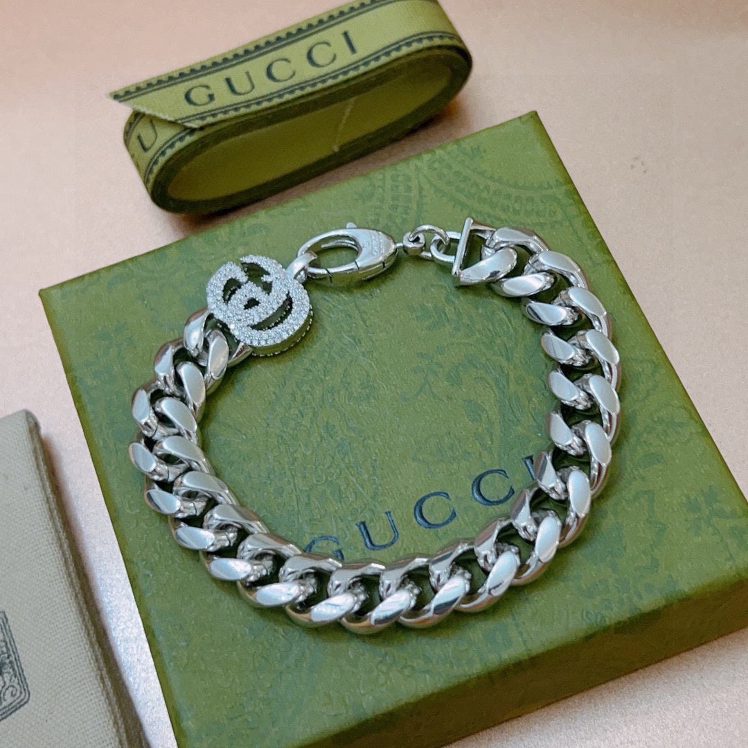 Gucci Bracelet